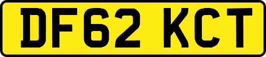 DF62KCT