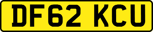 DF62KCU