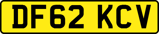 DF62KCV