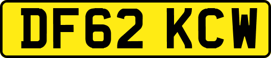 DF62KCW