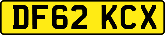 DF62KCX