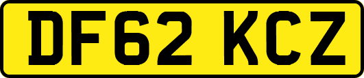 DF62KCZ