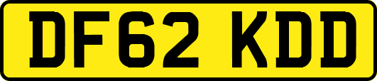 DF62KDD
