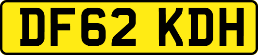 DF62KDH
