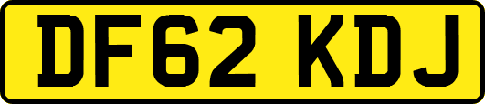 DF62KDJ