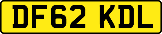 DF62KDL