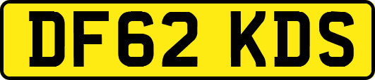 DF62KDS