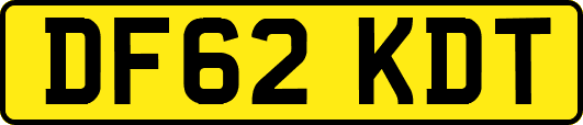 DF62KDT