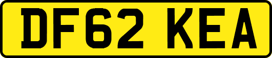 DF62KEA
