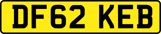 DF62KEB