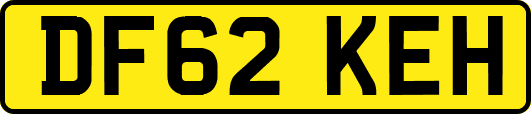 DF62KEH