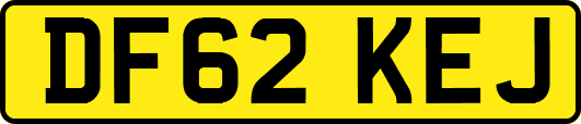 DF62KEJ