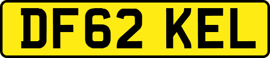 DF62KEL