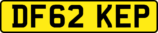 DF62KEP