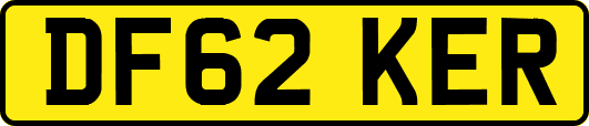 DF62KER