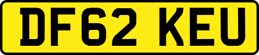 DF62KEU