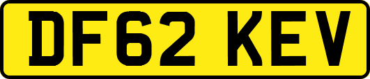 DF62KEV