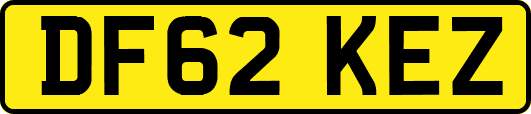 DF62KEZ