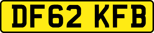 DF62KFB