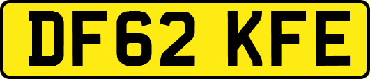 DF62KFE