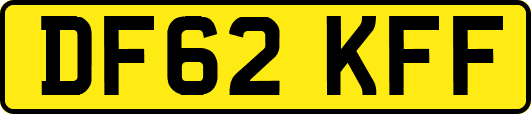 DF62KFF