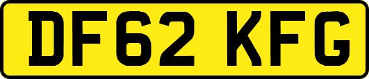 DF62KFG