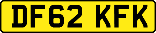 DF62KFK