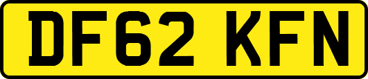 DF62KFN