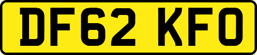DF62KFO