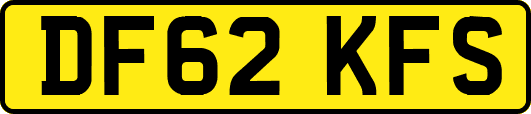 DF62KFS