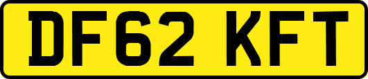 DF62KFT