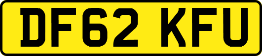 DF62KFU