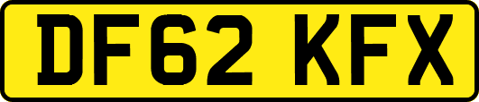 DF62KFX