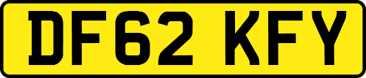 DF62KFY