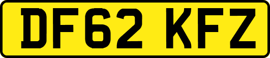 DF62KFZ