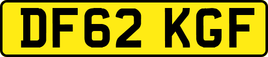 DF62KGF