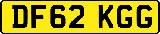 DF62KGG