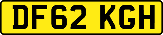 DF62KGH