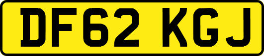 DF62KGJ