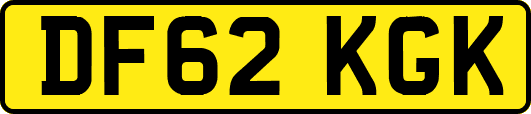 DF62KGK