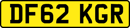 DF62KGR