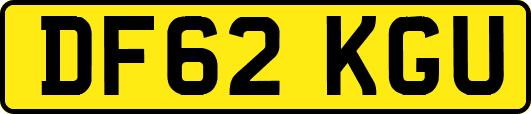 DF62KGU