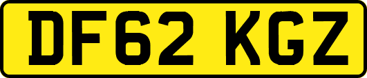 DF62KGZ