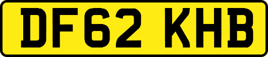DF62KHB
