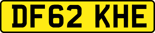 DF62KHE