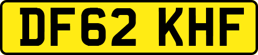 DF62KHF