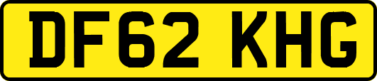 DF62KHG