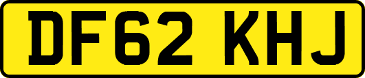 DF62KHJ