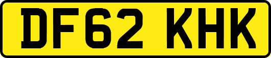 DF62KHK