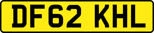 DF62KHL